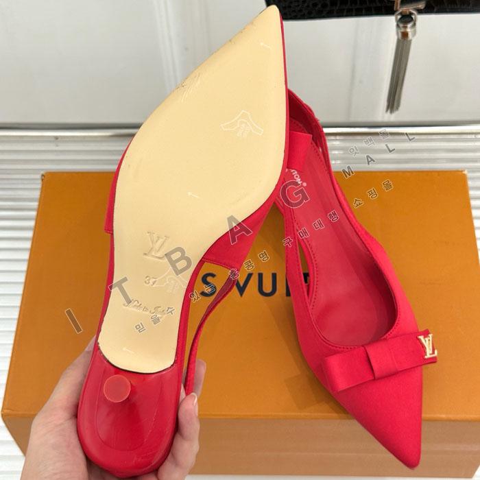 ���̺��� 6AM ������   YONG9204-3   26/�Ż�  5.5CM