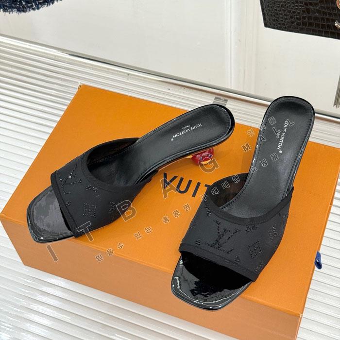���̺��� ü�� �� ����  YONG9205   26/�Ż�  5CM