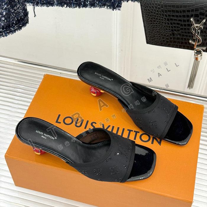 ���̺��� ü�� �� ����  YONG9205   26/�Ż�  5CM