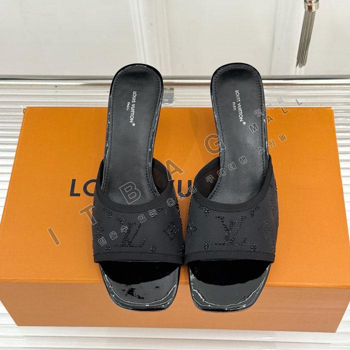 ���̺��� ü�� �� ����  YONG9205   26/�Ż�  5CM