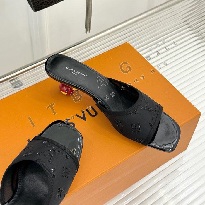 ���̺��� ü�� �� ����  YONG9205   26/�Ż�  5CM