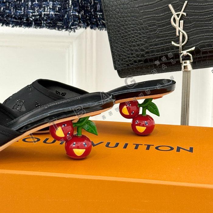 ���̺��� ü�� �� ����  YONG9205   26/�Ż�  5CM