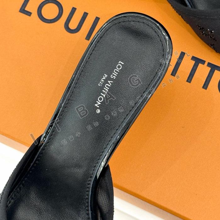 ���̺��� ü�� �� ����  YONG9205   26/�Ż�  5CM
