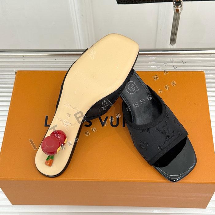 ���̺��� ü�� �� ����  YONG9205   26/�Ż�  5CM