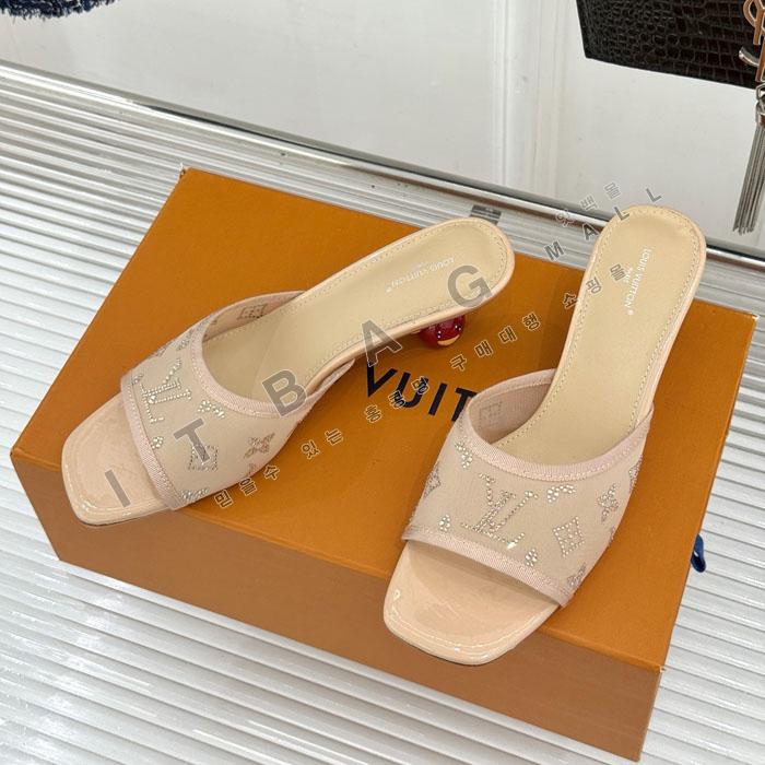 ���̺��� ü�� �� ����  YONG9205-1   26/�Ż�  5CM
