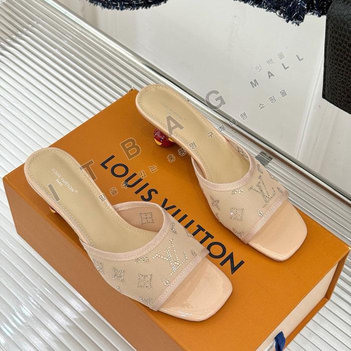 ���̺��� ü�� �� ����  YONG9205-1   26/�Ż�  5CM