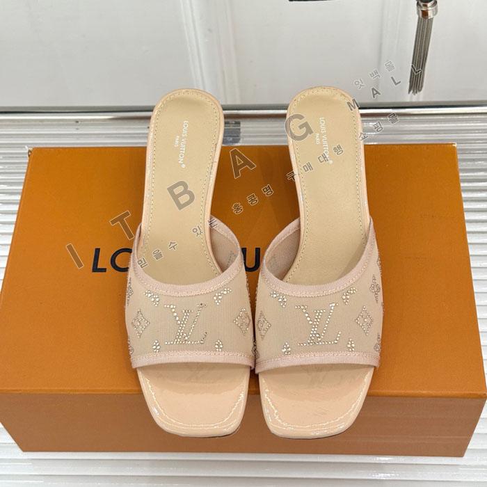 ���̺��� ü�� �� ����  YONG9205-1   26/�Ż�  5CM