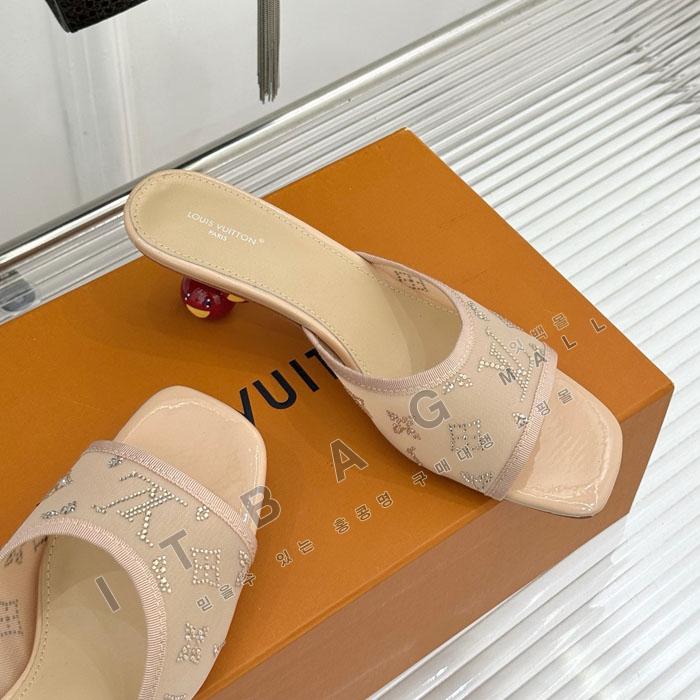 ���̺��� ü�� �� ����  YONG9205-1   26/�Ż�  5CM