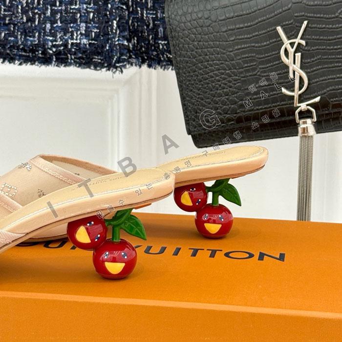 ���̺��� ü�� �� ����  YONG9205-1   26/�Ż�  5CM