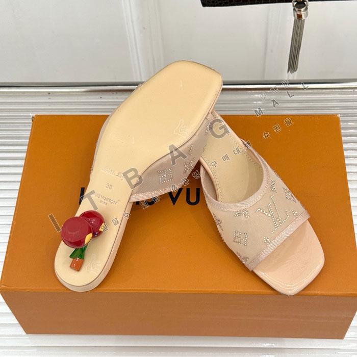 ���̺��� ü�� �� ����  YONG9205-1   26/�Ż�  5CM
