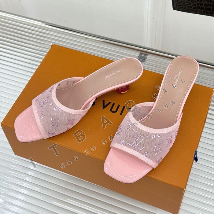 ���̺��� ü�� �� ����  YONG9205-2   26/�Ż�  5CM