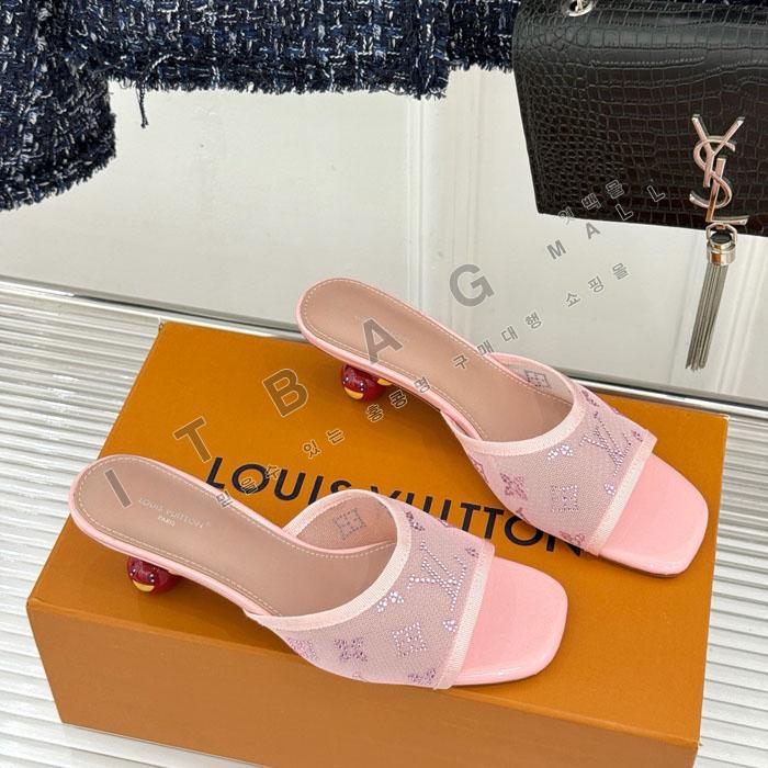 ���̺��� ü�� �� ����  YONG9205-2   26/�Ż�  5CM