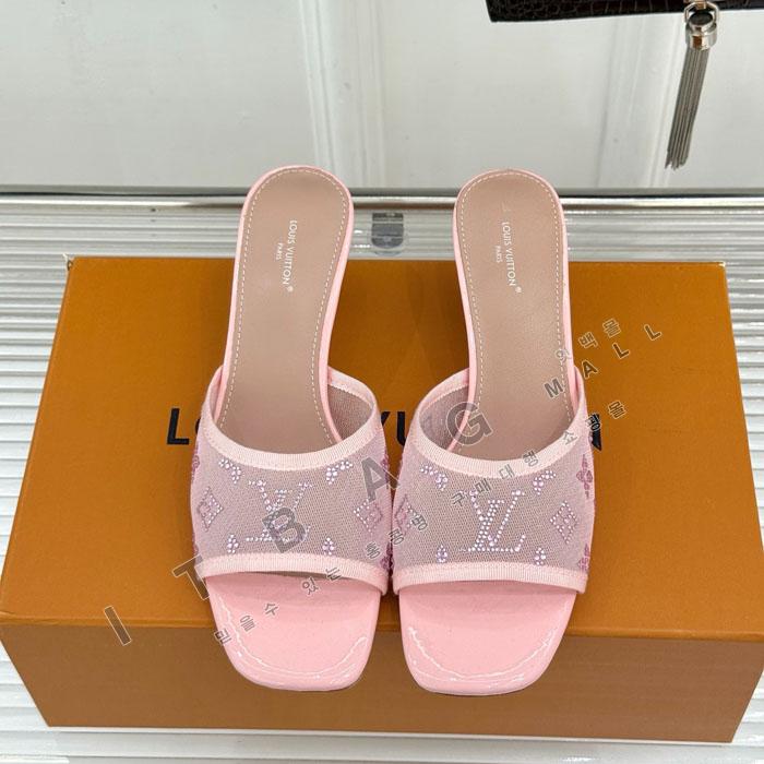 ���̺��� ü�� �� ����  YONG9205-2   26/�Ż�  5CM