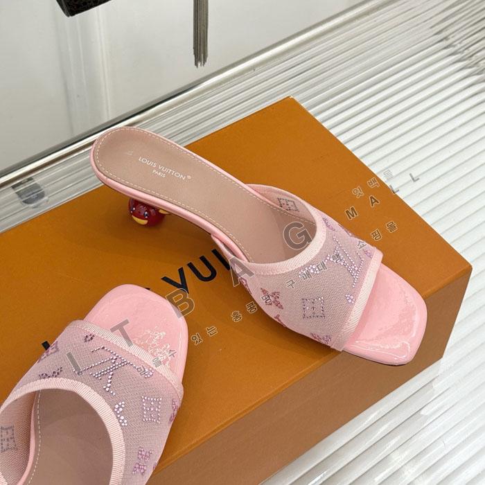 ���̺��� ü�� �� ����  YONG9205-2   26/�Ż�  5CM