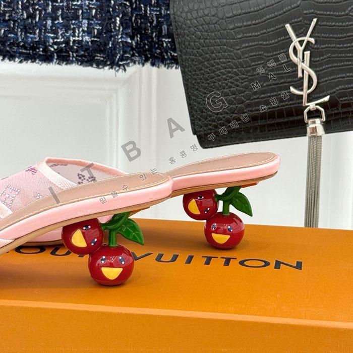���̺��� ü�� �� ����  YONG9205-2   26/�Ż�  5CM