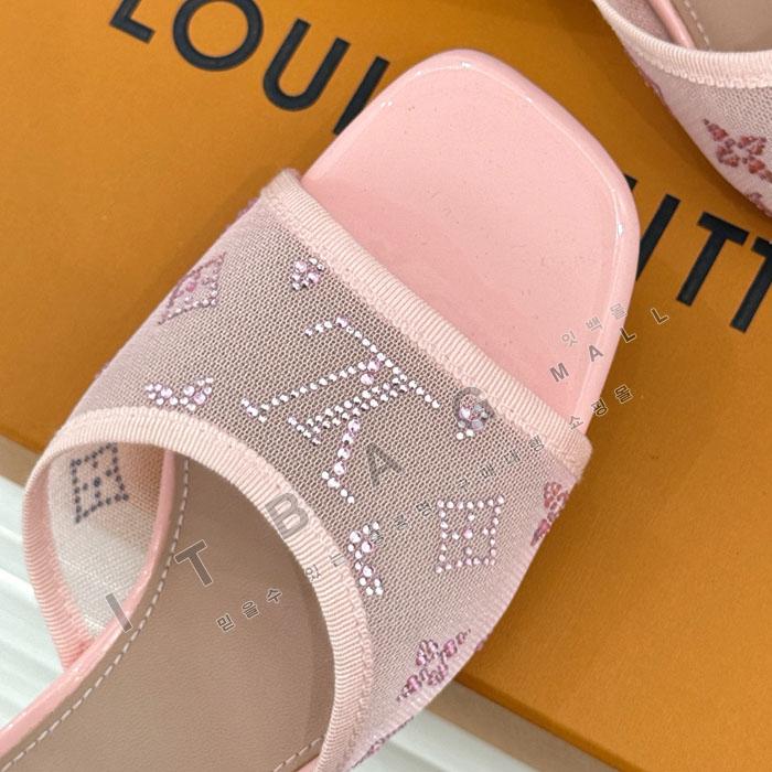 ���̺��� ü�� �� ����  YONG9205-2   26/�Ż�  5CM