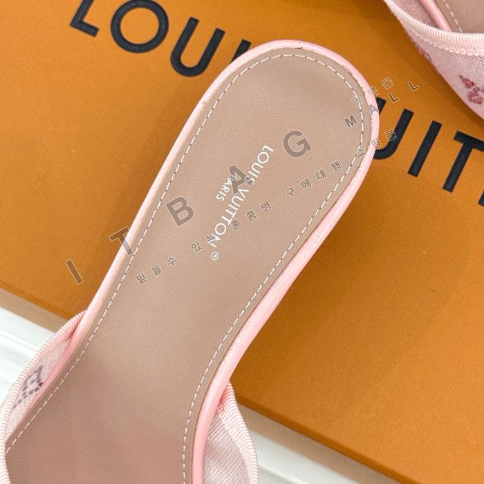 ���̺��� ü�� �� ����  YONG9205-2   26/�Ż�  5CM