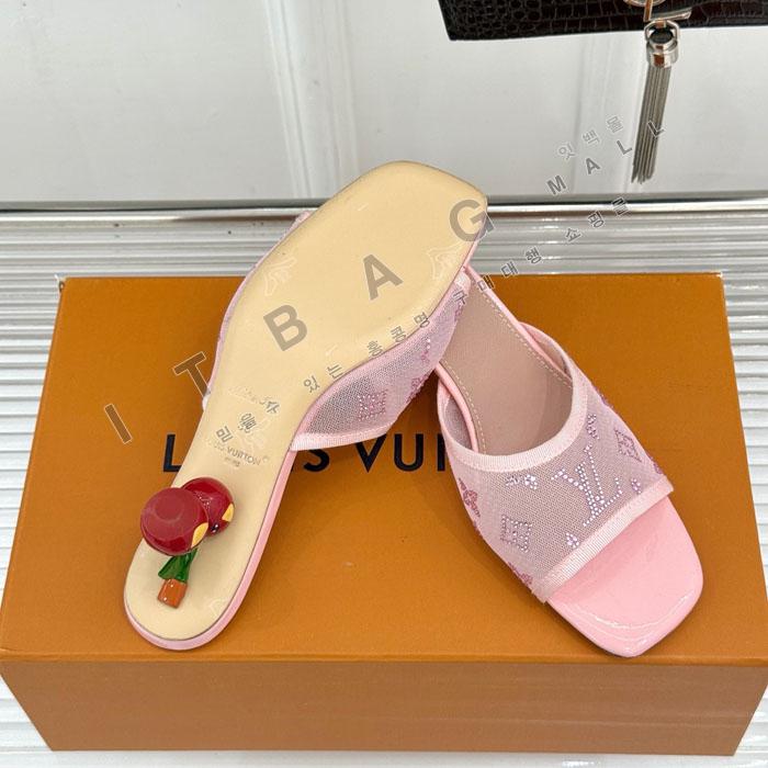 ���̺��� ü�� �� ����  YONG9205-2   26/�Ż�  5CM