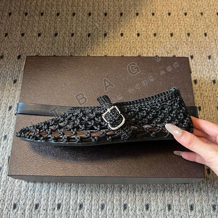 �˶��̾� �޽� �߷�����  YONG9206   26/�Ż�  