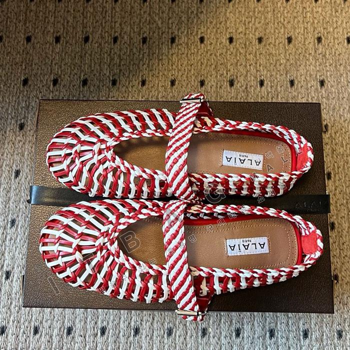 �˶��̾� �޽� �߷�����  YONG9206-1   26/�Ż�  