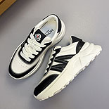 ��Ŭ���� ���� ����Ŀ��  YF0655 ��