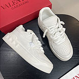 �߷�Ƽ�� ���� ����Ŀ��  YF0657-2 ��