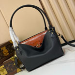 ���̺��� ��ī�� ���ǵ� �ڵ��  M30327   26/�Ż�