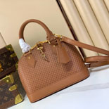 ���̺��� �˸� BB �ڵ��   M29491   26/�Ż�