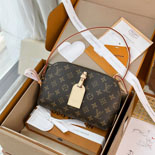 ���̺��� �±� �� �Ŀ�ġ M26787   25/�Ż�