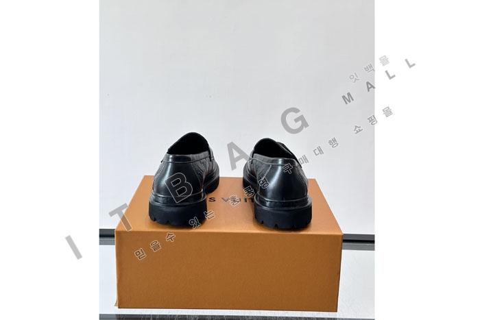 ���̺��� ���� ����  YF0650 ��