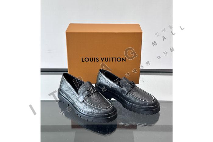 ���̺��� ���� ����  YF0650 ��