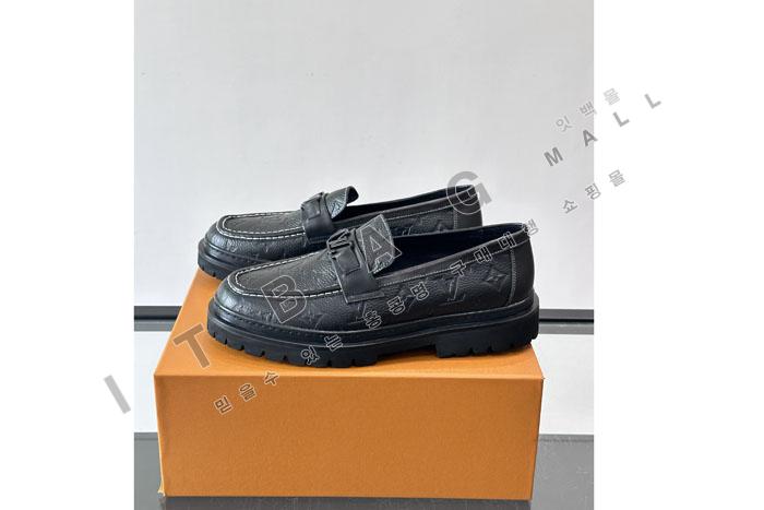 ���̺��� ���� ����  YF0650 ��
