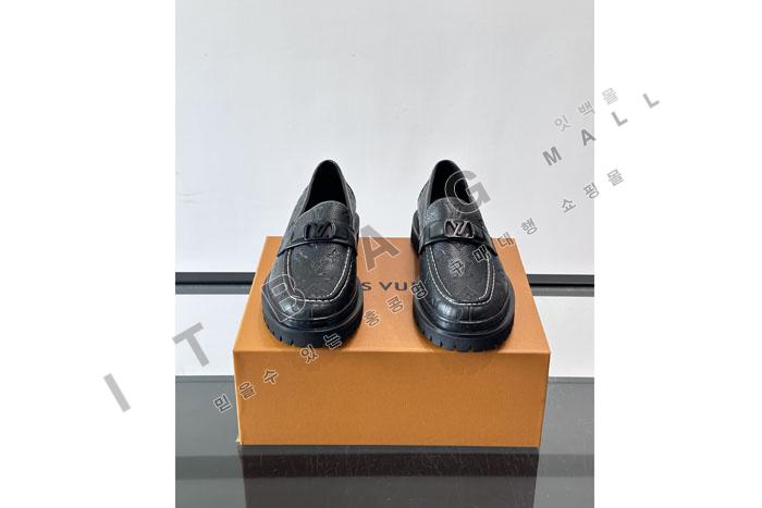 ���̺��� ���� ����  YF0650 ��