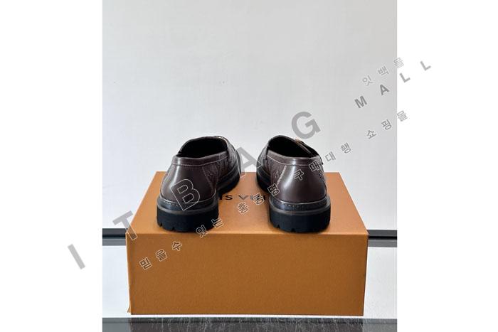 ���̺��� ���� ����   YF0650-1 ��