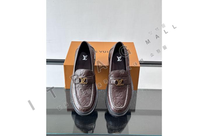 ���̺��� ���� ����   YF0650-1 ��