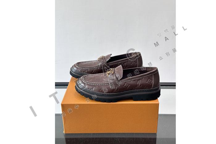 ���̺��� ���� ����   YF0650-1 ��