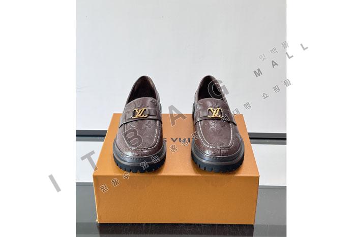 ���̺��� ���� ����   YF0650-1 ��