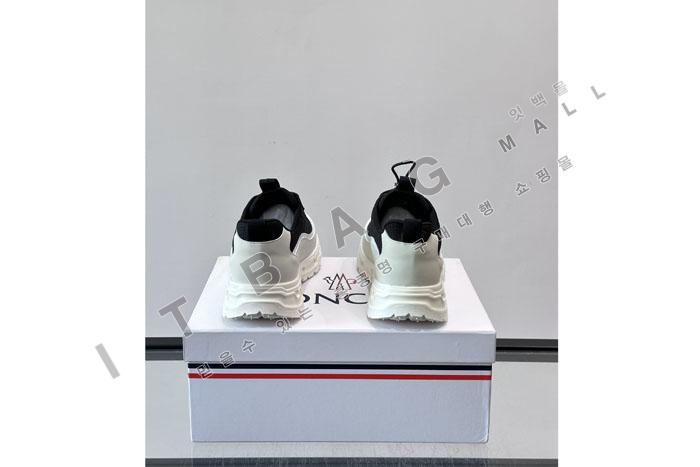��Ŭ���� ���� ����Ŀ��  YF0653