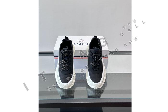 ��Ŭ���� ���� ����Ŀ��  YF0653