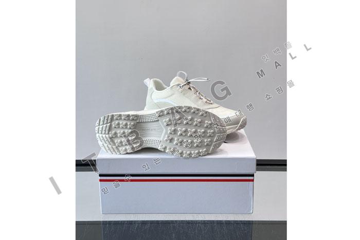 ��Ŭ���� ���� ����Ŀ��  YF0653-1