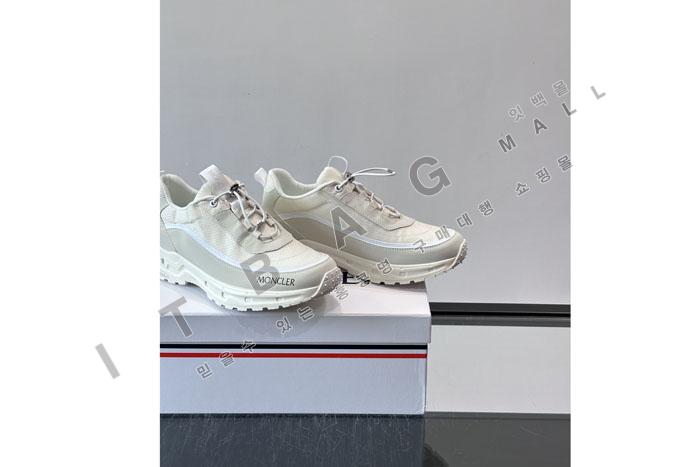 ��Ŭ���� ���� ����Ŀ��  YF0653-1