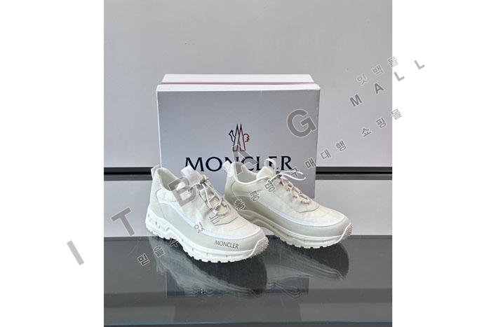 ��Ŭ���� ���� ����Ŀ��  YF0653-1