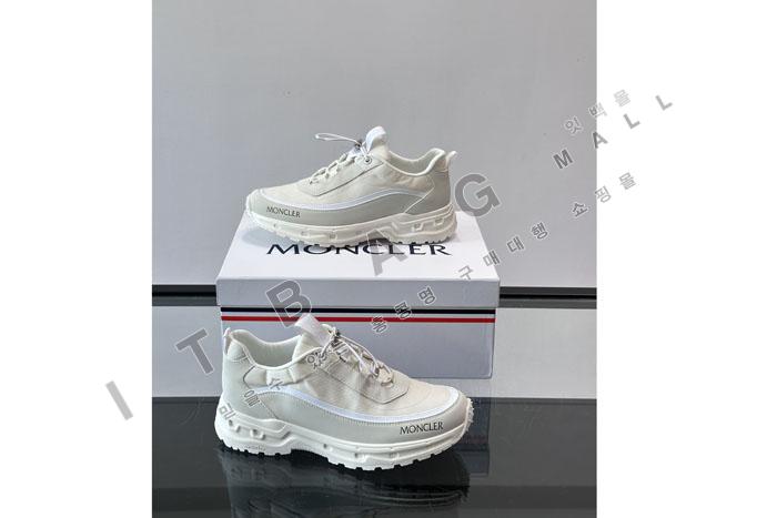 ��Ŭ���� ���� ����Ŀ��  YF0653-1