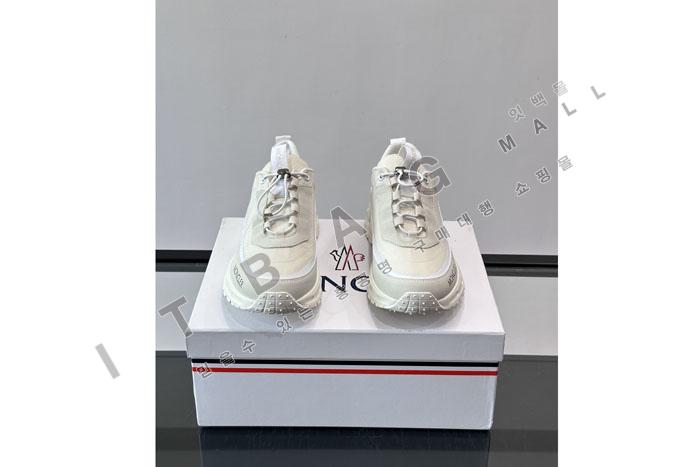 ��Ŭ���� ���� ����Ŀ��  YF0653-1