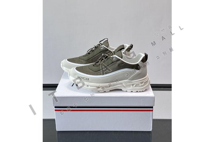 ��Ŭ���� ���� ����Ŀ��  YF0653-2