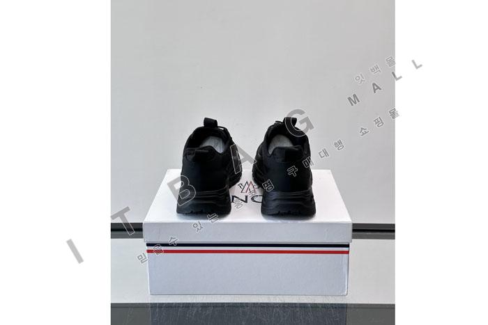 ��Ŭ���� ���� ����Ŀ��  YF0653-3