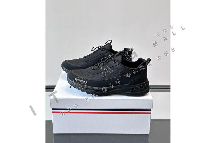 ��Ŭ���� ���� ����Ŀ��  YF0653-3
