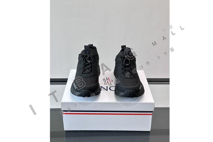 ��Ŭ���� ���� ����Ŀ��  YF0653-3