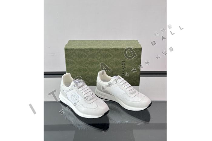 ���� ���� ����Ŀ��  YF0651 ��