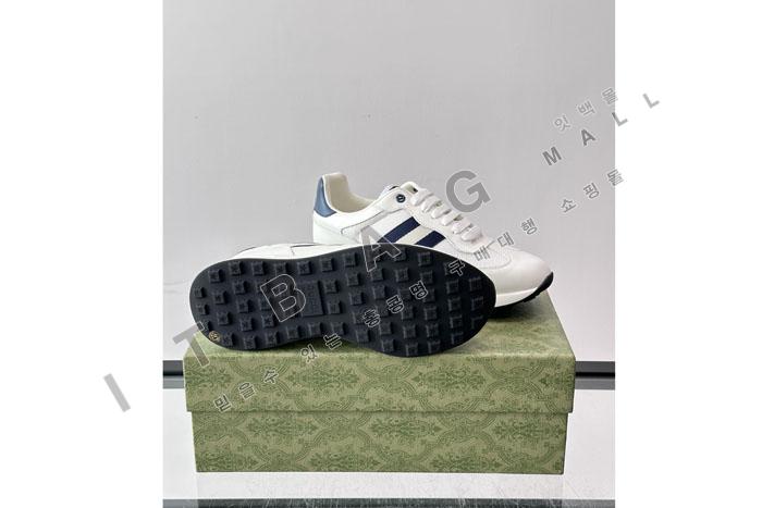���� ���� ����Ŀ��  YF0652 ��